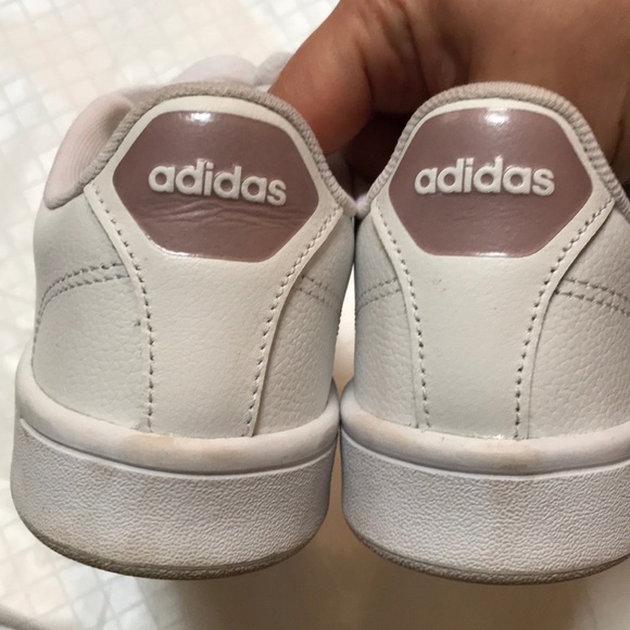 Adidas Ortholite Float Sneakers - Picture 5 of 6